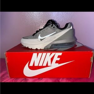 Nike Air Max Pulse Women's Shoes